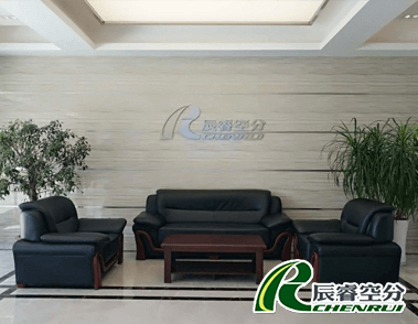 南京發(fā)電機(jī)出租的優(yōu)勢(shì)